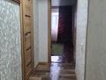 3-бөлмелі пәтер · 62 м² · 5/9 қабат, Абая 71, бағасы: 22.5 млн ₸ в Уральске, мкр Школьник — фото 5