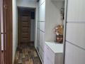 3-бөлмелі пәтер · 62 м² · 5/9 қабат, Абая 71, бағасы: 22.5 млн ₸ в Уральске, мкр Школьник — фото 6