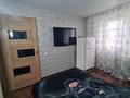 3-бөлмелі пәтер · 62 м² · 5/9 қабат, Абая 71, бағасы: 22.5 млн ₸ в Уральске, мкр Школьник — фото 8