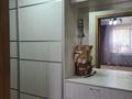 3-бөлмелі пәтер · 62 м² · 5/9 қабат, Абая 71, бағасы: 22.5 млн ₸ в Уральске, мкр Школьник — фото 9