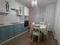 3-бөлмелі пәтер · 85 м² · 13/15 қабат, Шафика Чокина 9 — Е-20, бағасы: 350 000 ₸ в Астане, Нура р-н