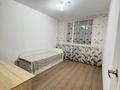 3-бөлмелі пәтер · 85 м² · 13/15 қабат, Шафика Чокина 9 — Е-20, бағасы: 350 000 ₸ в Астане, Нура р-н — фото 2