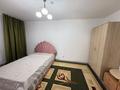 3-бөлмелі пәтер · 85 м² · 13/15 қабат, Шафика Чокина 9 — Е-20, бағасы: 350 000 ₸ в Астане, Нура р-н — фото 3