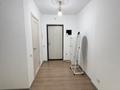 3-бөлмелі пәтер · 85 м² · 13/15 қабат, Шафика Чокина 9 — Е-20, бағасы: 350 000 ₸ в Астане, Нура р-н — фото 5