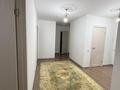 3-бөлмелі пәтер · 85 м² · 13/15 қабат, Шафика Чокина 9 — Е-20, бағасы: 350 000 ₸ в Астане, Нура р-н — фото 6