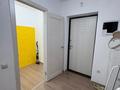 3-бөлмелі пәтер · 85 м² · 13/15 қабат, Шафика Чокина 9 — Е-20, бағасы: 350 000 ₸ в Астане, Нура р-н — фото 7