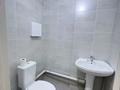 3-бөлмелі пәтер · 85 м² · 13/15 қабат, Шафика Чокина 9 — Е-20, бағасы: 350 000 ₸ в Астане, Нура р-н — фото 9
