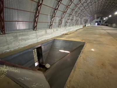 Участок · 130.3 сотки, Вокзальная 1 за 170 млн 〒 в Аманкарагае