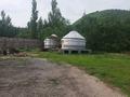 Отдельный дом · 4 комнаты · 87.1 м² · 15 сот., ул. Жанша Досмухамедова 71/7 за 200 млн ₸ в Алматы, Наурызбайский р-н