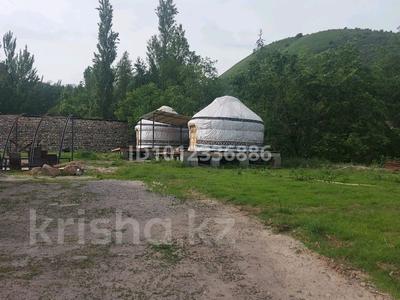 Отдельный дом · 4 комнаты · 87.1 м² · 15 сот., ул. Жанша Досмухамедова 71/7 за 200 млн ₸ в Алматы, Наурызбайский р-н
