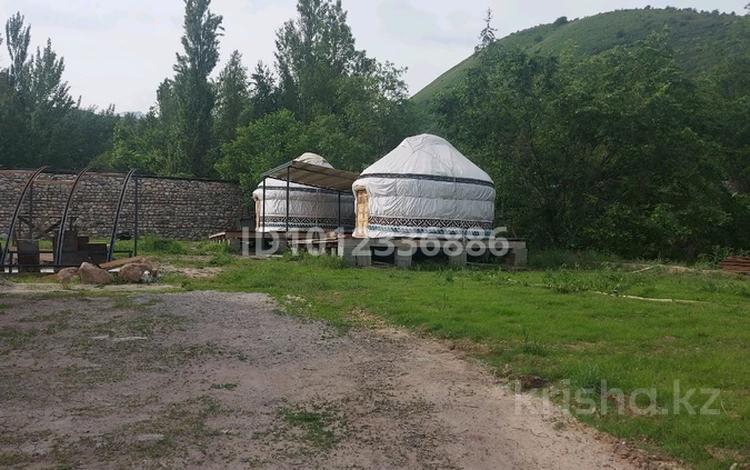 Отдельный дом · 4 комнаты · 87.1 м² · 15 сот., ул. Жанша Досмухамедова 71/7 за 200 млн ₸ в Алматы, Наурызбайский р-н — фото 2