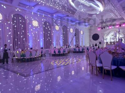 Свободное назначение, общепит · 1000 м² за 600 млн 〒 в Атырау, мкр Нурсая