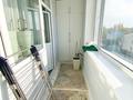 5-бөлмелі пәтер · 201 м² · 4/7 қабат, Каратал, бағасы: 90 млн ₸ в Талдыкоргане — фото 20