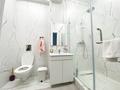 5-бөлмелі пәтер · 201 м² · 4/7 қабат, Каратал, бағасы: 90 млн ₸ в Талдыкоргане — фото 23