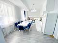 5-бөлмелі пәтер · 201 м² · 4/7 қабат, Каратал, бағасы: 90 млн ₸ в Талдыкоргане — фото 3