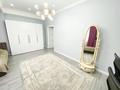 5-бөлмелі пәтер · 201 м² · 4/7 қабат, Каратал, бағасы: 90 млн ₸ в Талдыкоргане — фото 9