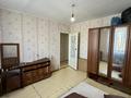 2-комнатная квартира · 51.6 м² · 10/14 этаж, Ауэзова 3 за 17.7 млн ₸ в Семее — фото 9