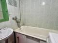 2-комнатная квартира · 51.6 м² · 10/14 этаж, Ауэзова 3 за 17.7 млн ₸ в Семее — фото 11