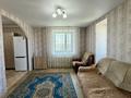 2-комнатная квартира · 51.6 м² · 10/14 этаж, Ауэзова 3 за 17.7 млн ₸ в Семее — фото 2
