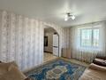 2-комнатная квартира · 51.6 м² · 10/14 этаж, Ауэзова 3 за 17.7 млн ₸ в Семее — фото 4