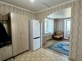 2-комнатная квартира · 51.6 м² · 10/14 этаж, Ауэзова 3 за 17.7 млн ₸ в Семее — фото 5