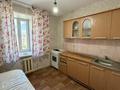 2-комнатная квартира · 51.6 м² · 10/14 этаж, Ауэзова 3 за 17.7 млн ₸ в Семее — фото 6