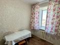 2-комнатная квартира · 51.6 м² · 10/14 этаж, Ауэзова 3 за 17.7 млн ₸ в Семее — фото 7