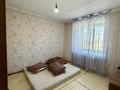 2-комнатная квартира · 51.6 м² · 10/14 этаж, Ауэзова 3 за 17.7 млн ₸ в Семее — фото 8
