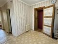2-комнатная квартира · 51.6 м² · 10/14 этаж, Ауэзова 3 за 17.7 млн ₸ в Семее — фото 10