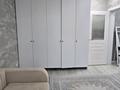 1-бөлмелі пәтер · 39.9 м² · 9/12 қабат, Караменде би Шакаулы, бағасы: 22.3 млн ₸ в Астане, Сарыарка р-н — фото 4