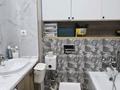 1-бөлмелі пәтер · 39.9 м² · 9/12 қабат, Караменде би Шакаулы, бағасы: 22.3 млн ₸ в Астане, Сарыарка р-н — фото 5