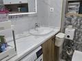 1-бөлмелі пәтер · 39.9 м² · 9/12 қабат, Караменде би Шакаулы, бағасы: 22.3 млн ₸ в Астане, Сарыарка р-н — фото 6