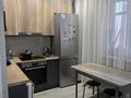 1-бөлмелі пәтер · 39.9 м² · 9/12 қабат, Караменде би Шакаулы, бағасы: 22.3 млн ₸ в Астане, Сарыарка р-н