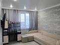 1-бөлмелі пәтер · 39.9 м² · 9/12 қабат, Караменде би Шакаулы, бағасы: 22.3 млн ₸ в Астане, Сарыарка р-н — фото 3