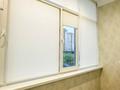 2-комнатная квартира · 80 м² · 2/7 этаж, Болашак за 65 млн ₸ в Талдыкоргане, мкр Болашак — фото 17