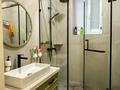 2-комнатная квартира · 80 м² · 2/7 этаж, Болашак за 65 млн ₸ в Талдыкоргане, мкр Болашак — фото 16