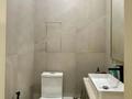 2-комнатная квартира · 80 м² · 2/7 этаж, Болашак за 65 млн ₸ в Талдыкоргане, мкр Болашак — фото 11