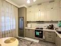 2-комнатная квартира · 80 м² · 2/7 этаж, Болашак за 65 млн ₸ в Талдыкоргане, мкр Болашак — фото 12