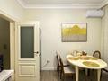 2-комнатная квартира · 80 м² · 2/7 этаж, Болашак за 65 млн ₸ в Талдыкоргане, мкр Болашак — фото 14