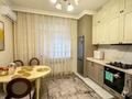 2-комнатная квартира · 80 м² · 2/7 этаж, Болашак за 65 млн ₸ в Талдыкоргане, мкр Болашак — фото 15