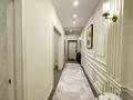 2-комнатная квартира · 80 м² · 2/7 этаж, Болашак за 65 млн ₸ в Талдыкоргане, мкр Болашак — фото 7