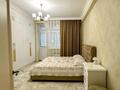 2-комнатная квартира · 80 м² · 2/7 этаж, Болашак за 65 млн ₸ в Талдыкоргане, мкр Болашак — фото 8