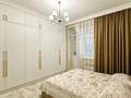 2-комнатная квартира · 80 м² · 2/7 этаж, Болашак за 65 млн ₸ в Талдыкоргане, мкр Болашак — фото 9