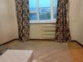 2-комнатная квартира · 50 м² · 4/5 этаж, 27-й мкр. 75 за 10 млн ₸ в Актау, 18-й мкр  — фото 5