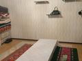 2-комнатная квартира · 50 м² · 4/5 этаж, 27-й мкр. 75 за 10 млн ₸ в Актау, 18-й мкр  — фото 6