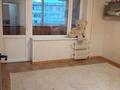 2-комнатная квартира · 50 м² · 4/5 этаж, 27-й мкр. 75 за 10 млн ₸ в Актау, 18-й мкр  — фото 2
