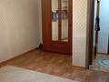 2-комнатная квартира · 50 м² · 4/5 этаж, 27-й мкр. 75 за 10 млн ₸ в Актау, 18-й мкр 