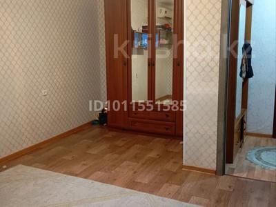 2-бөлмелі пәтер · 50 м² · 4/5 қабат, 27-й мкр. 75, бағасы: 10 млн ₸ в Актау, 18-й мкр 