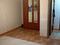 2-комнатная квартира · 50 м² · 4/5 этаж, 27-й мкр. 75 за 10 млн ₸ в Актау, 18-й мкр 