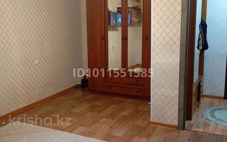 2-комнатная квартира · 50 м² · 4/5 этаж, 27-й мкр. 75 за 10 млн ₸ в Актау, 18-й мкр  — фото 7
